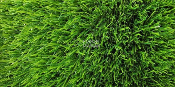 Искусственная трава Пелегрин 50мм Пелегрин 50 фото 1 | FLOORDEALER